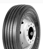 A/шина 315/80R22.5 FIREMAX FM350 кермо 157/154M